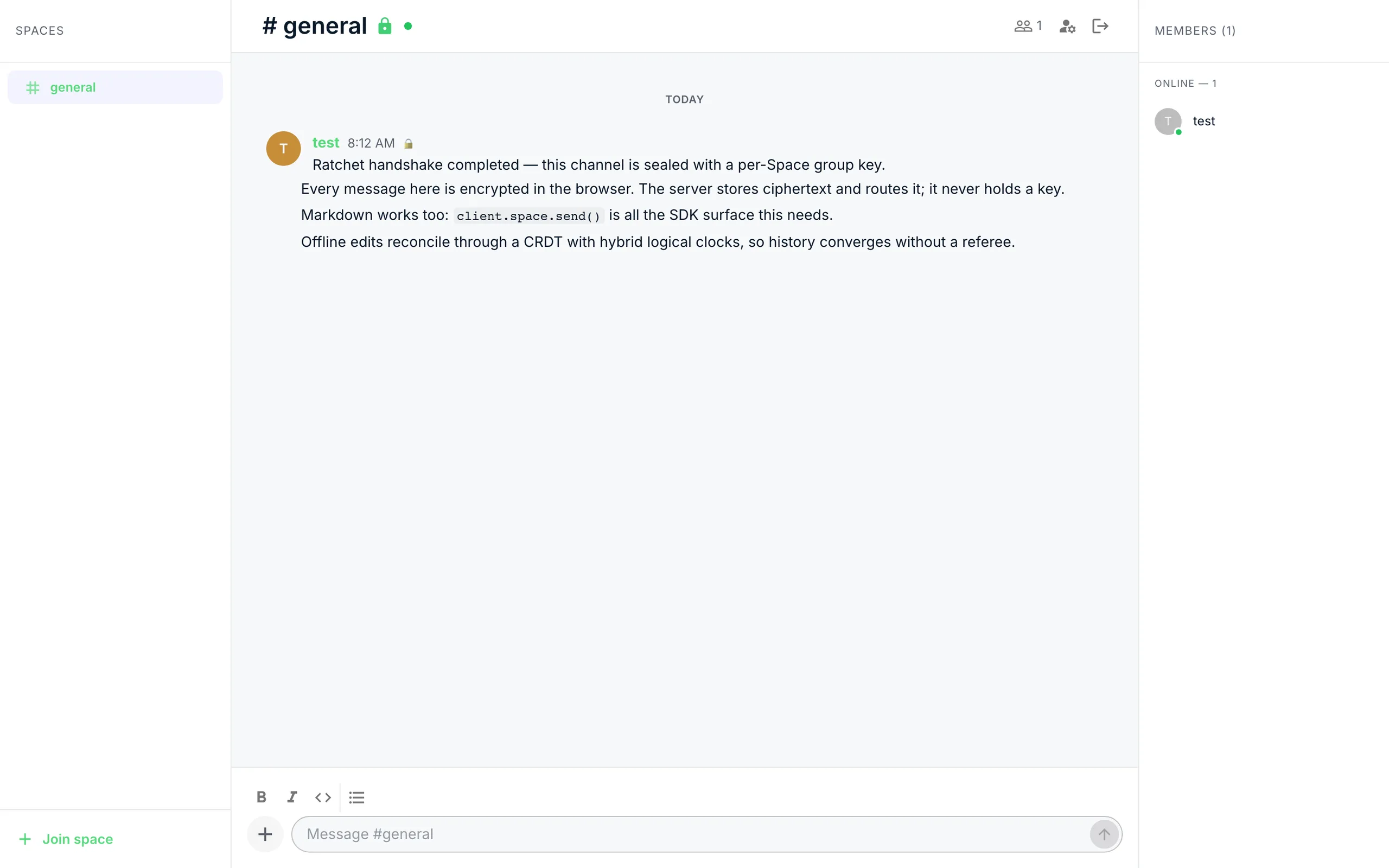 Muhkoo chat